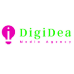 digi-idea-logo