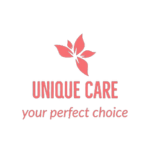 unique-care-logo