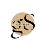 Go-stylish-logo