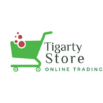 Tigarty-logo